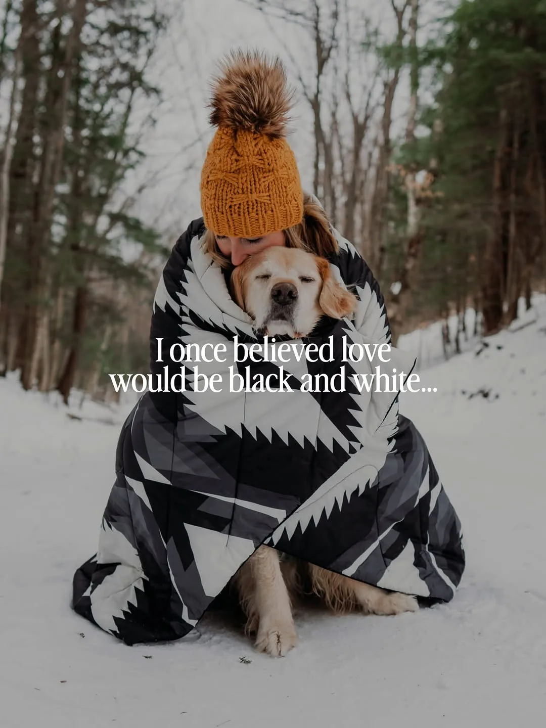 If love needed a definition, this would be it. Happy #nationalgoldenretrieverday to all those who celebrate 💛
#goldenretriever #ilovemydog #dogmom